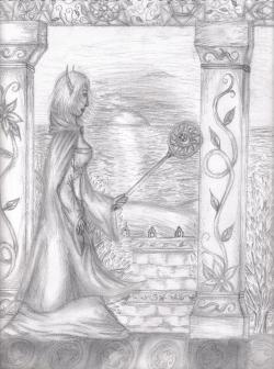 <img250*0:stuff/I%3ACelestia%20Aster2.JPG>