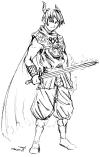 <img100*0:stuff/I%3AFlamebearer.jpg>