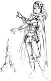 <img100*0:stuff/I%3AFrostbearer.jpg>