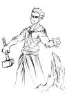 <img100*0:stuff/I%3APlaguebearer.jpg>