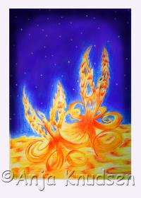 <img200*0:stuff/I%3Ategningmed%20vannmerkeThe%20rise%20of%20the%20Phoenix.jpg>