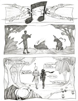 <img300*0:stuff/I1P2.jpg>