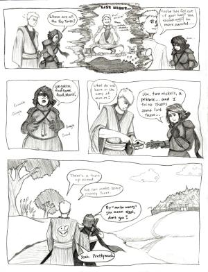 <img300*0:stuff/I1P3.jpg>