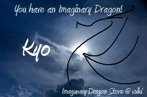 <img:http://elftown.heddate.com/stuff/IDSkyo.png>