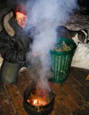 <img0*390:stuff/IF%205%20Me%201.jpg>