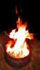 <img0*100:stuff/IFR%20fire%201.jpg>