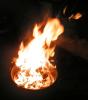 <img0*100:stuff/IFR%20fire%202.jpg>