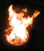 <img0*100:stuff/IFR%20fire%204.jpg>