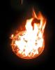 <img0*100:stuff/IFR%20fire%205.jpg>