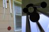 <img100*0:stuff/IGPproof.jpg>