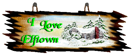 <img:stuff/ILovePlaqueETWinter.gif>