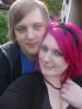 ILoveYou3
