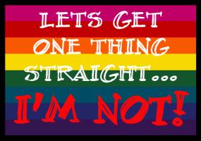 <img0*200:stuff/IM%20NOT%21.jpg>