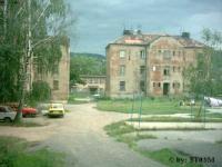 <img200*0:http://elftown.heddate.com/stuff/IM000003.jpg>