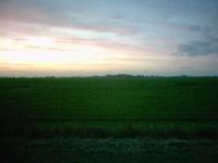 <img200*0:http://elftown.heddate.com/stuff/IM000187.jpg>