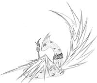 <img200*0:stuff/IMG%3AstuffSflyingkittySjpg.100.0.jpg>