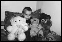 <img200*0:stuff/IMG4859671.jpg>