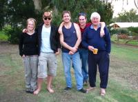 <img200*0:stuff/IMG_0062rsz.JPG>