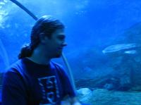 <img200*0:stuff/IMG_0126rsz.JPG>