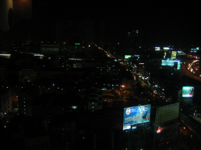 <img:stuff/IMG_0250.jpg>