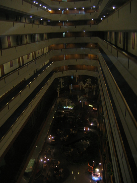 <img:stuff/IMG_0298.jpg>