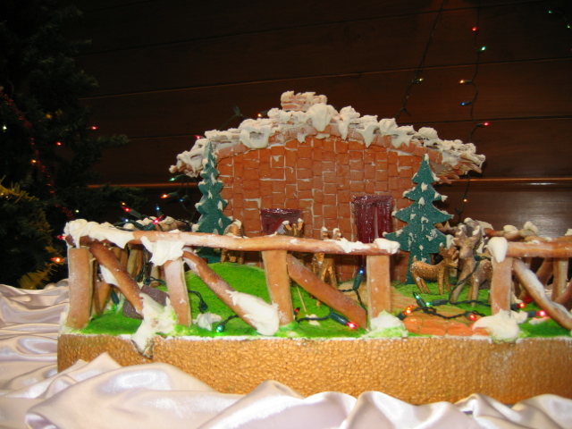 <img:stuff/IMG_0299.jpg>