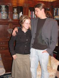 <img200*0:stuff/IMG_0413rsz.JPG>