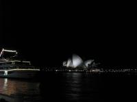 <img200*0:stuff/IMG_0430rsz.JPG>