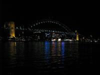 <img200*0:stuff/IMG_0435rsz.JPG>