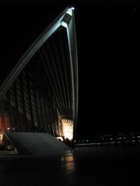 <img200*0:stuff/IMG_0440rsz.JPG>