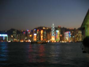 <img300*0:stuff/IMG_0650.jpg>