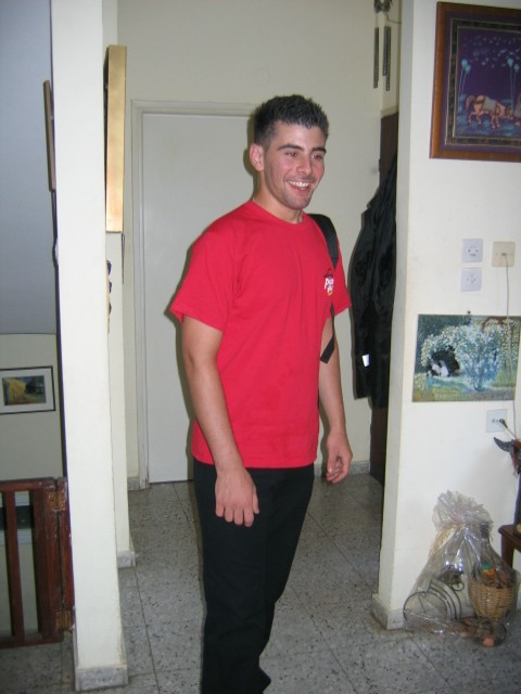<img:stuff/IMG_0733.jpg>