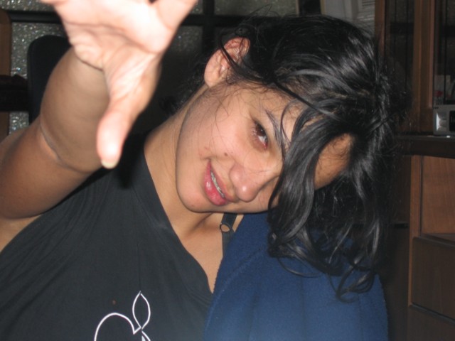 <img:stuff/IMG_0747.jpg>