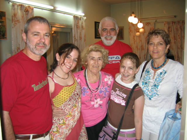 <img:stuff/IMG_0776.jpg>