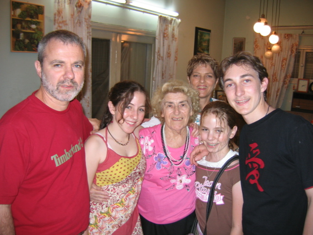 <img:stuff/IMG_0777.jpg>