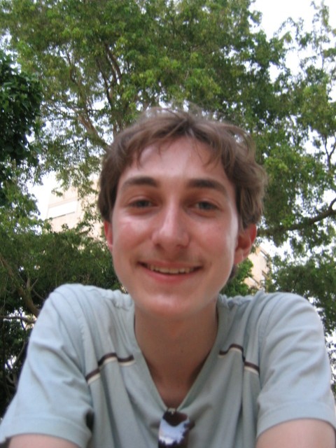 <img:stuff/IMG_0793.jpg>