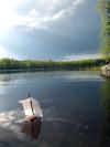<img100*0:stuff/IMG_1398.jpg>