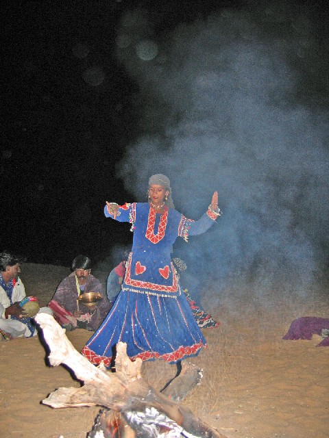 <img:stuff/IMG_2080.jpg>