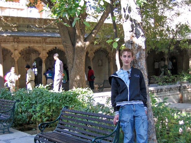 <img:stuff/IMG_2211.jpg>