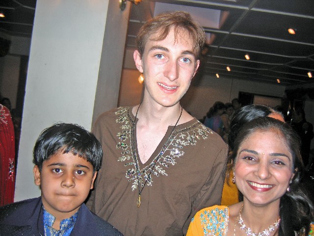 <img:stuff/IMG_2572.jpg>