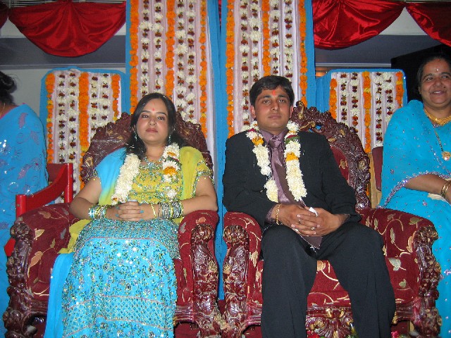 <img:stuff/IMG_2573.jpg>