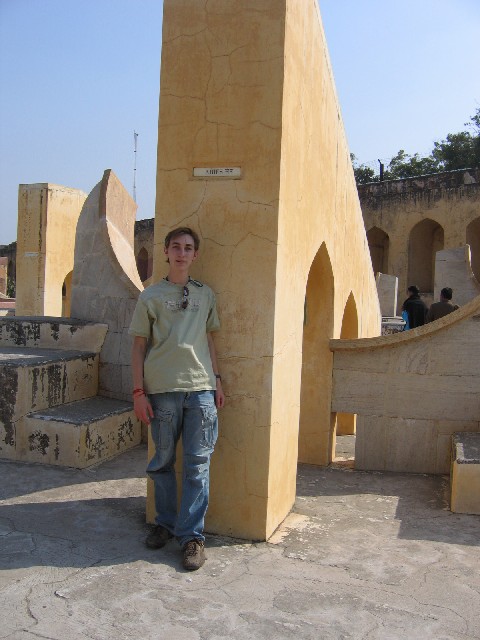 <img:stuff/IMG_2651.jpg>