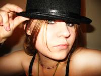 <img200*0:stuff/IMG_4335.jpg>