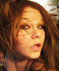 <img200*0:stuff/IMG_4556.jpg>