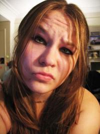 <img200*0:stuff/IMG_4584.jpg>