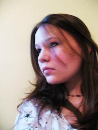 <img200*0:stuff/IMG_5031.jpg>