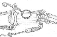 <img200*0:stuff/IMG_5127.jpg>