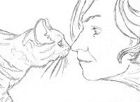 <img200*0:stuff/IMG_5133%20copy.jpg>