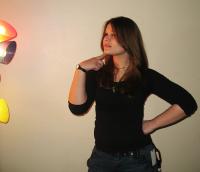 <img200*0:stuff/IMG_5172.jpg>