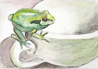 <img200*0:stuff/IMG_5701.jpg>